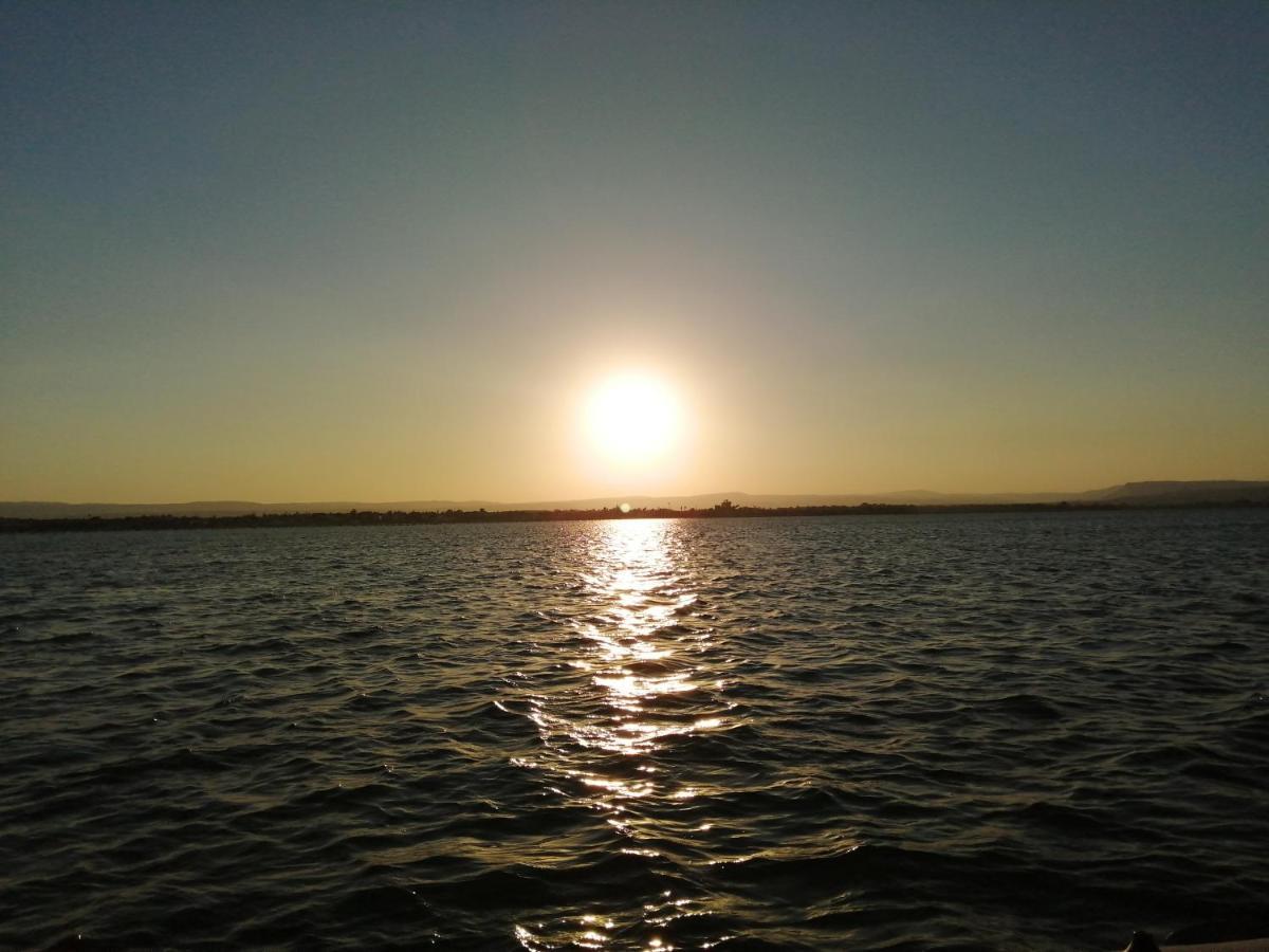 Pollon Ortigia