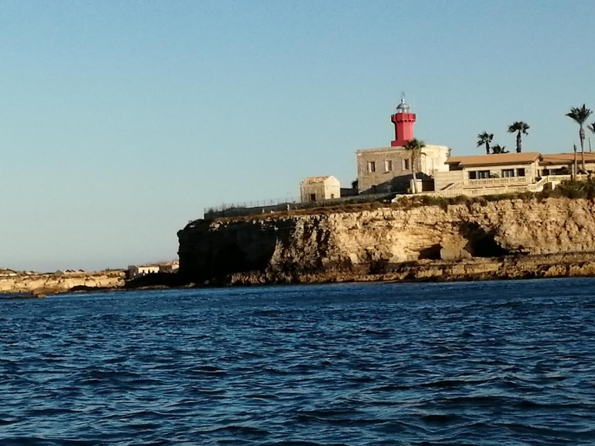 Pollon Ortigia *
