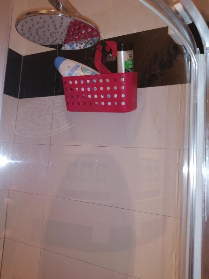 Pollon Ortigia Appartement